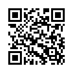 325121-17-0 QRCode