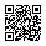 325121-18-0 QRCode