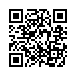 325121-24-0 QRCode