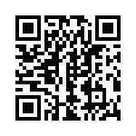 325121-26-0 QRCode