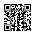 325122-07-0 QRCode