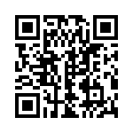 325122-09-0 QRCode