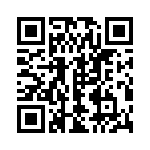 325122-21-0 QRCode