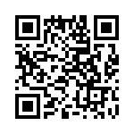 325122-23-0 QRCode