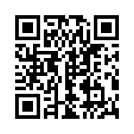 325123-05-0 QRCode