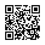 325123-12-0 QRCode