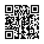 325123-23-0 QRCode