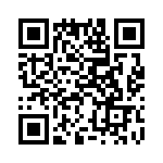 325123-24-0 QRCode