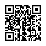 325123-25-0 QRCode