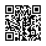 325125-03-0 QRCode