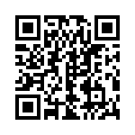 325128-07-0 QRCode