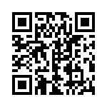 325128-08-0 QRCode