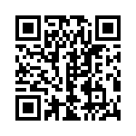 325128-12-0 QRCode