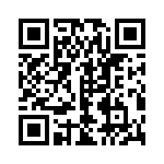 325128-14-0 QRCode