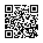 325128-19-0 QRCode