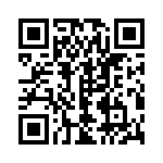 325128-24-0 QRCode