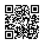 325130-13-0 QRCode