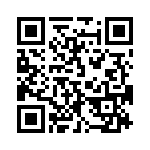 325130-17-0 QRCode