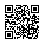 325130-19-0 QRCode