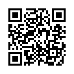 325130-23-0 QRCode