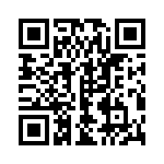 325130-25-0 QRCode