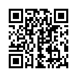 325131-02-0 QRCode