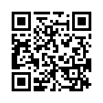 325131-04-0 QRCode