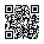 325131-09-0 QRCode