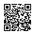 325131-11-0 QRCode