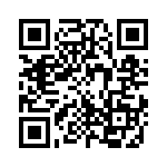 325131-18-0 QRCode