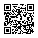 325132-05-0 QRCode