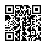 325132-10-0 QRCode