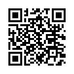 325132-12-0 QRCode