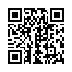 325132-14-0 QRCode