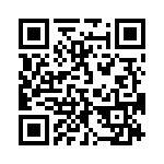 325132-18-0 QRCode