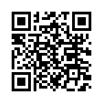 325132-21-0 QRCode