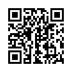 325132-24-0 QRCode