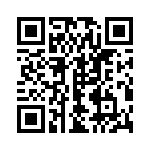 325132-25-0 QRCode