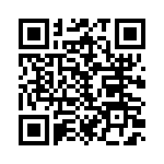 325133-03-0 QRCode