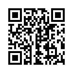 325133-04-0 QRCode