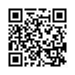 325133-15-0 QRCode