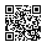 325133-18-0 QRCode