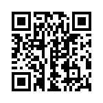 325133-23-0 QRCode