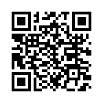 325133-26-0 QRCode