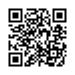 325135-09-0 QRCode