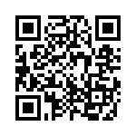 325135-14-0 QRCode