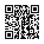 325135-15-0 QRCode