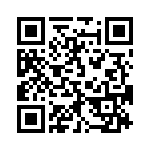 325135-19-0 QRCode