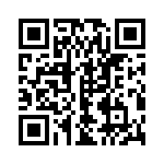 325135-23-0 QRCode