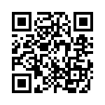 325135-26-0 QRCode